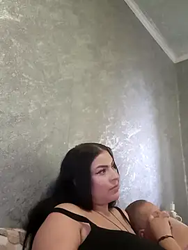 Greta_Tamar live sex cam