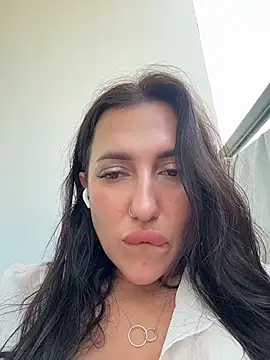 AleksandraRich live sex cam