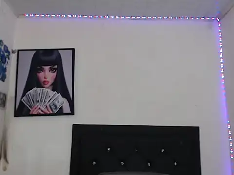 ble_wilos live sex cam