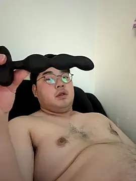gayfucuxuc live sex cam