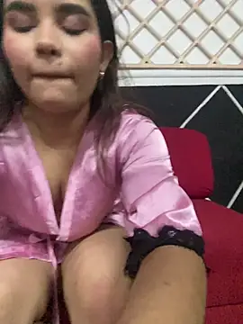 barbara_baker_ live sex cam