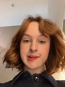 hani_obsessed live sex cam