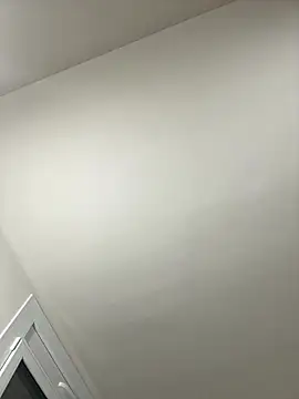 Pelotas2000 live sex cam