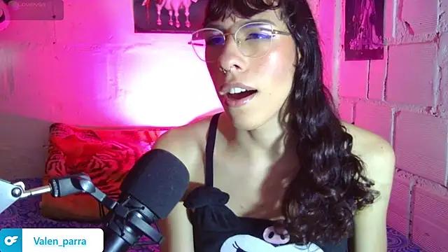 kattycat__ live sex cam