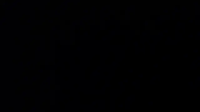 bayronfit live sex cam