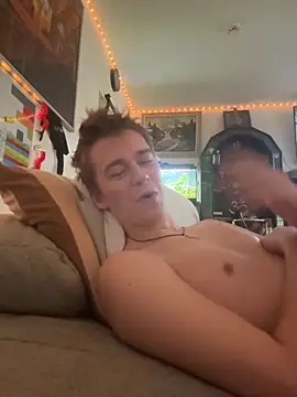 Toyjungee live sex cam