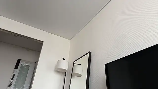 AnneBall live sex cam