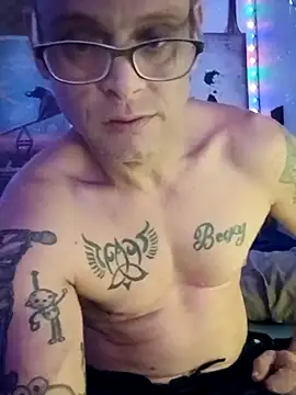 Buffshagswell live sex cam