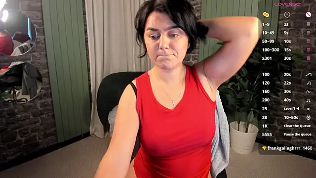 moodberry live sex cam