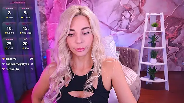 BellaRayyy live sex cam