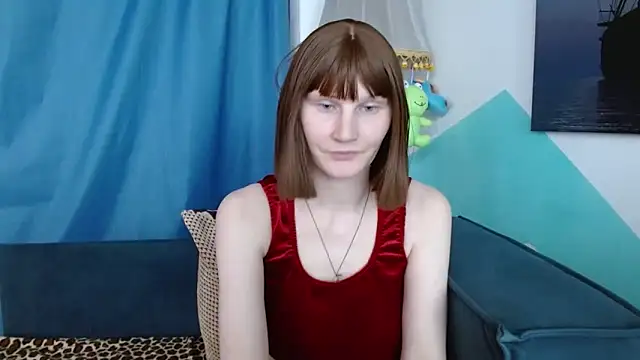 cornflower_mm live sex cam