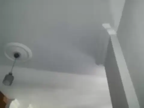 ALPHANDRE live sex cam