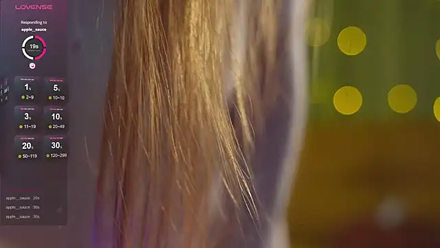 Katy__Ethereal live sex cam