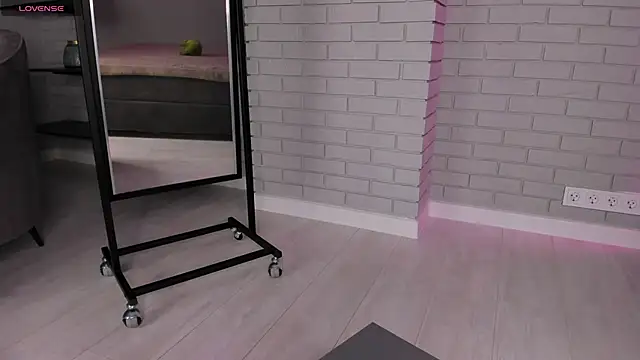 juicy-pussy live sex cam