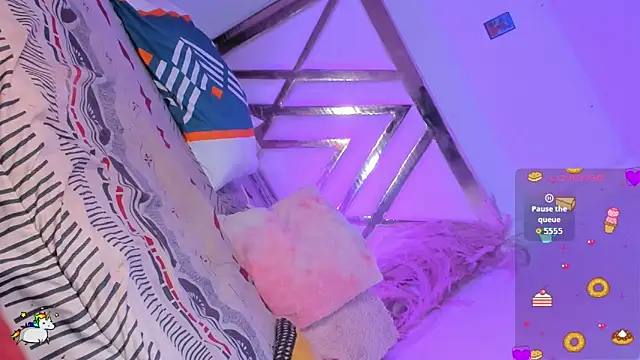 Dahianara_ live sex cam