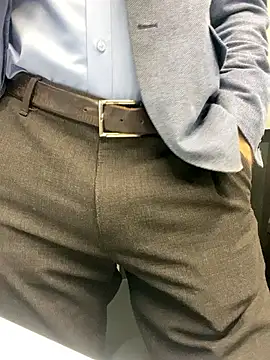 speddy34 live sex cam