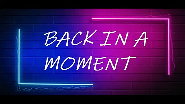 Katee_campbell live sex cam