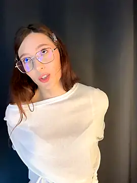 LilluKatten live sex cam