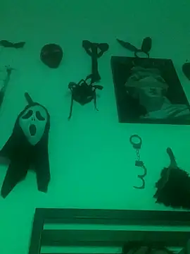 CUMQUEEN-XXX69 live sex cam