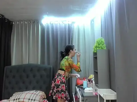 yunxieesweetgurl live sex cam