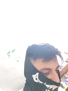 KitedSeizure live sex cam