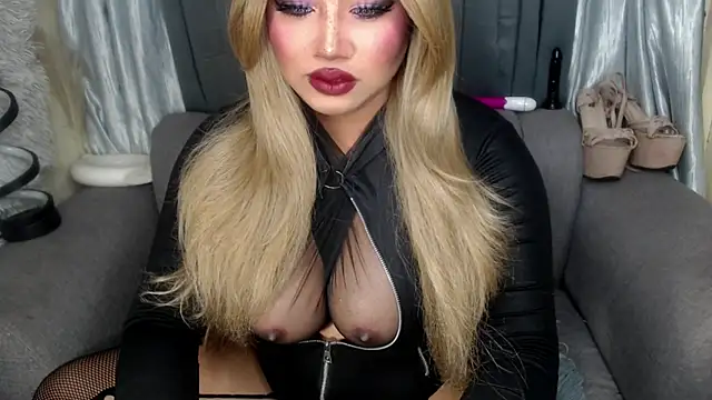 DOMINANT_10inchsCOCK live sex cam