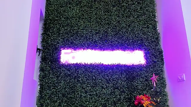 realhotfallingdevil live sex cam