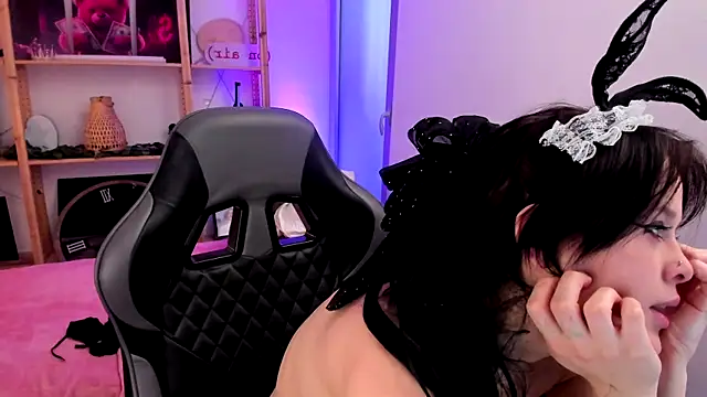 Sima_Wendy live sex cam