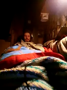 hothippie420 live sex cam