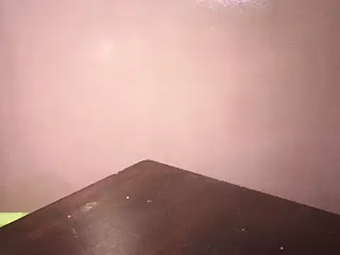 DeliciousDick_ live sex cam