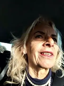 clarabell4 live sex cam