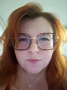 Chrissiosaurus live sex cam