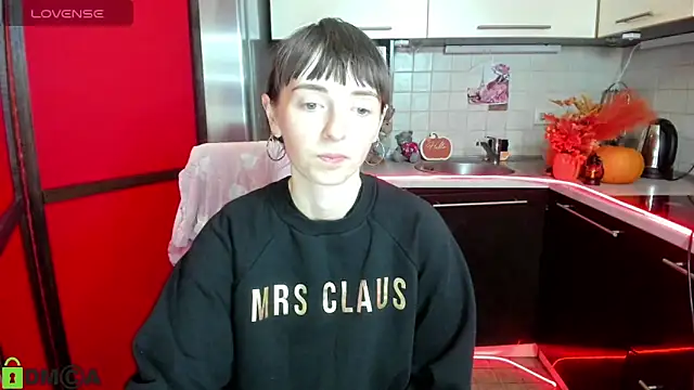 TayanaJons live sex cam