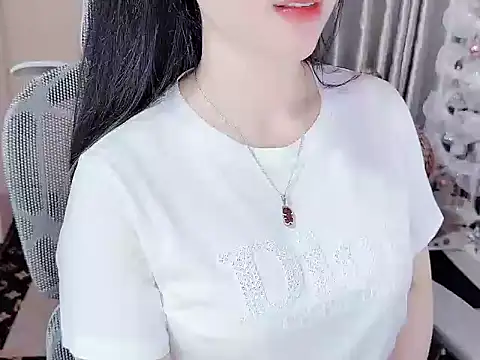 Agnelyn____ live sex cam