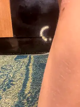 sunnset24 live sex cam