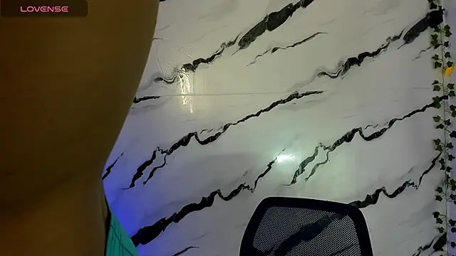 edy_play live sex cam