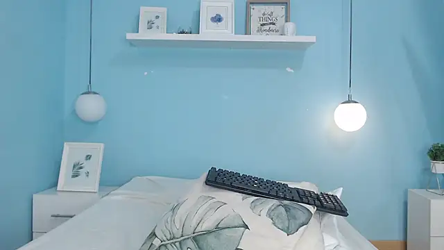 Wexler_Kim live sex cam