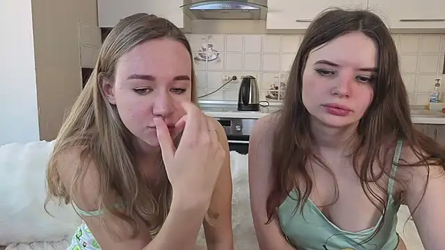 margolisa live sex cam