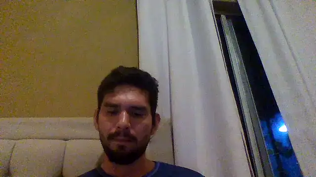 pnpexposurecam live sex cam