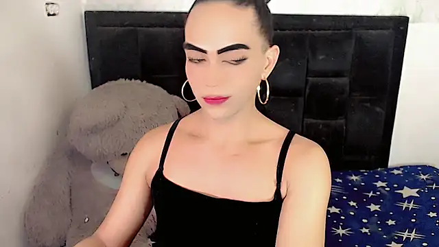 Michell_Queen live sex cam