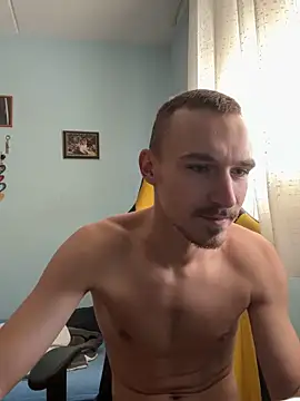 DeepShuk56 live sex cam