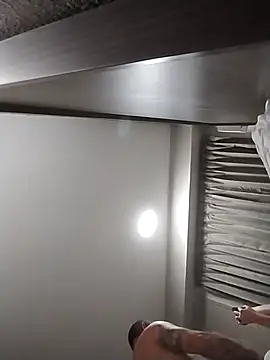 Sleepy1817 live sex cam