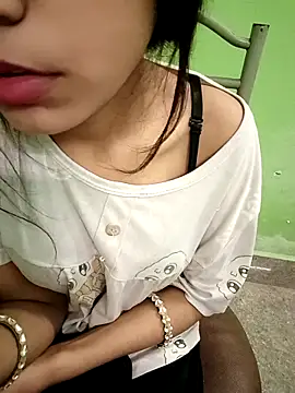 Glexi_Girl live sex cam