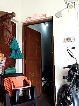 RAYI_Queen_4 live sex cam