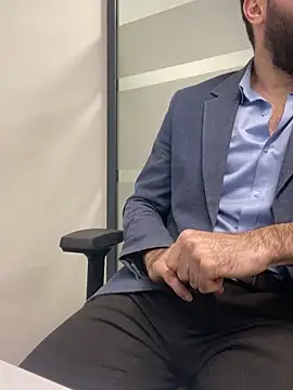 speddy34 live sex cam