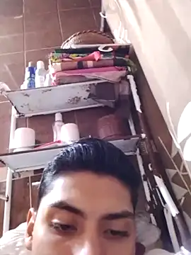 aispuro8505 live sex cam