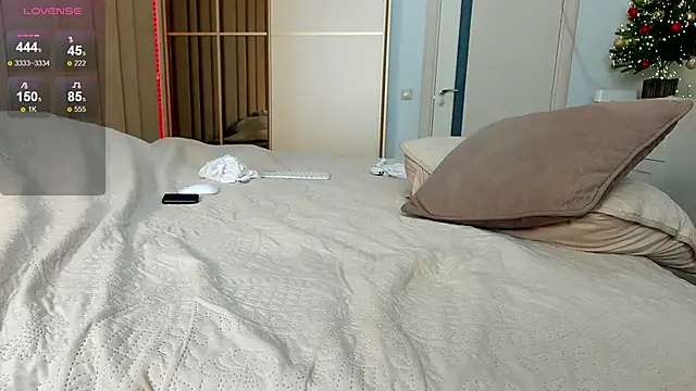 Oh_Julie live sex cam