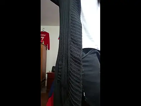 ALBEIROFOOTBALL1992 live sex cam