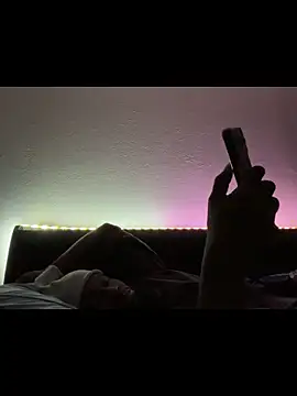 TheBeast6989 live sex cam