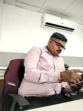 Desi_Lodo_Gujju_Boy live sex cam